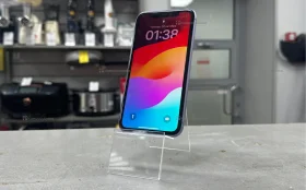 Apple iPhone 11 4/64 ГБ