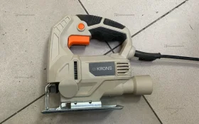 Электролобзик KRONS M1Q-A-JS03