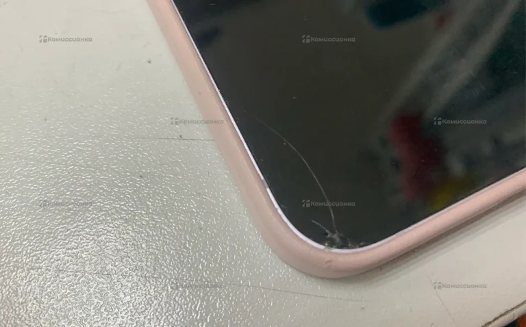 Apple IPhone 14 256Gb