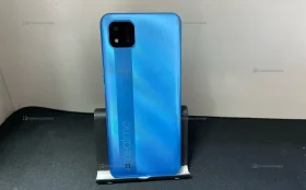 Realme C11 3/32 ГБ