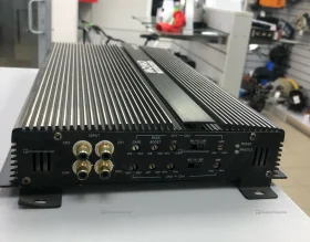 Усилитель  Momo A-4.200