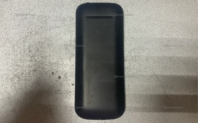 Texet tm-216
