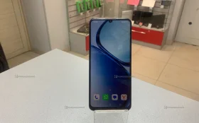 Realme Note 60x 3/64 ГБ 0228