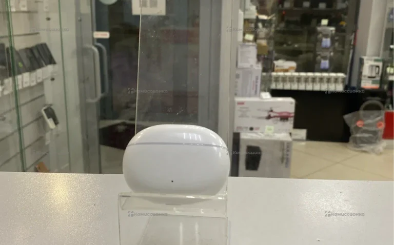 Наушники  Honor X7