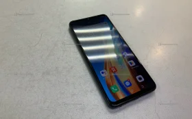 Tecno Spark 10 8/128 ГБ