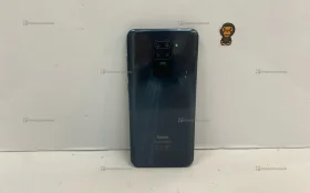 Xiaomi Redmi Note 9 3/64 ГБ
