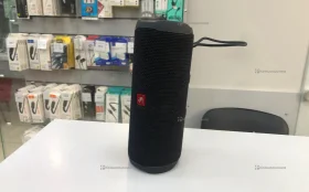 Купить Колонка  a4tech bloody s6 tube б/у , в Курган Цена:1990рублей