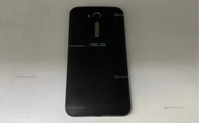 Asus Zenfone Go ZB500KL 2/16 ГБ