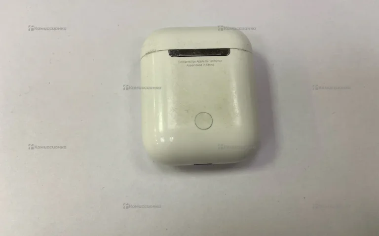 Наушники Air Pods 1