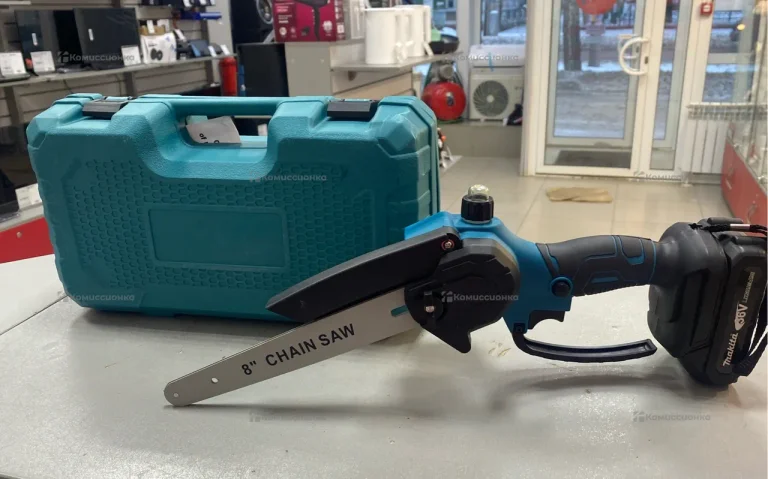 Makita rep сучкорез