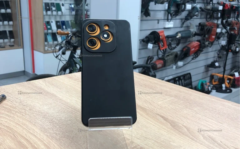 Tecno Spark 10 8/128Gb