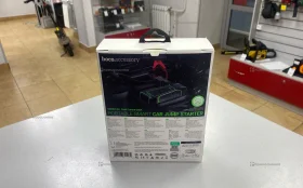 Купить Бустер HOCO QS1 10000Mha б/у , в Пермь Цена:1490рублей