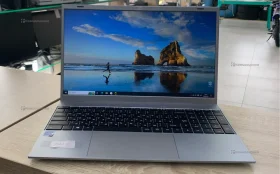 Ноутбук  Echips