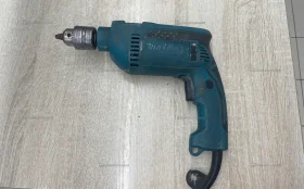 Makita HP1640