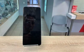 Realme C30 2/32 ГБ