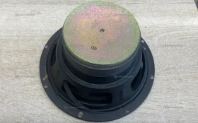 Купить сабвуфер размер 20 б/у , в Тольятти Цена:1290рублей