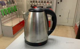 Чайник Beles BL 810