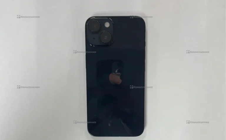 Apple iPhone 14 128Gb