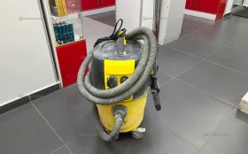 Пылесос DLT PL PRO MAX