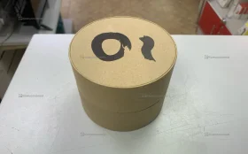 Купить Часы Okami б/у , в Уфа Цена:8500рублей