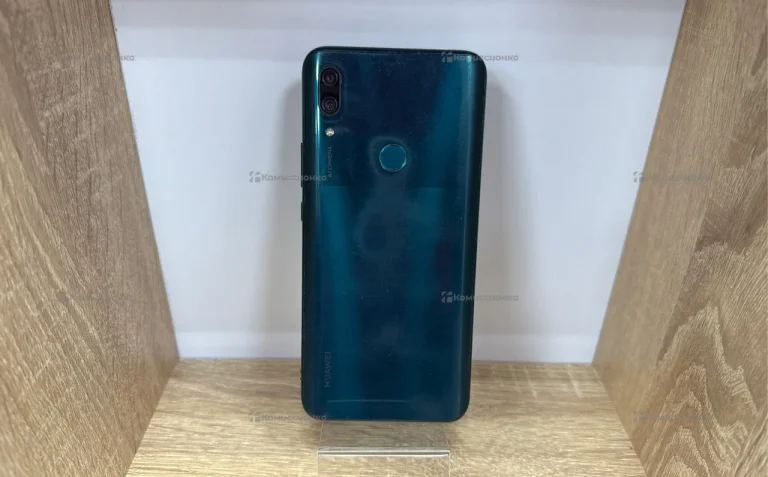 Huawei P Smart Z 4/64Gb