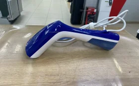 Купить Отпариватель Polaris PGS 1460C б/у , в Самара Цена:990рублей