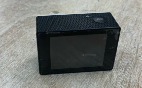 Купить Видеокамера  Ultra HD 4K б/у , в Москва и область Цена:690рублей