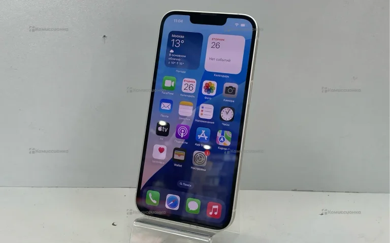 Apple iPhone 14 128Gb