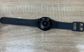 Купить Часы Samsung Watch 5 40mm б/у , в Москва и область Цена:4500рублей