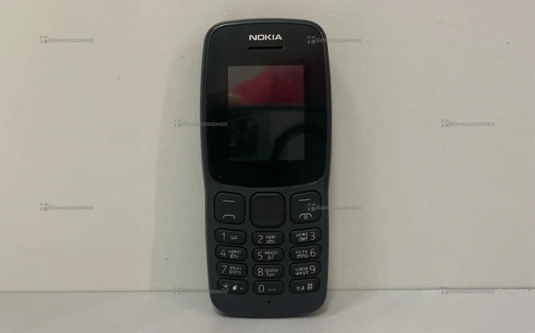 Nokia T7