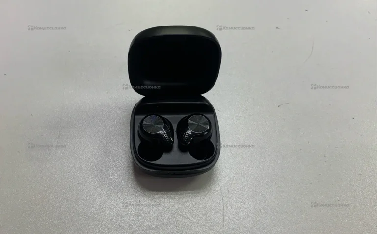 Наушники  TWS Kenshi H1