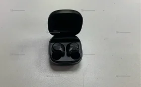 Купить Наушники  TWS Kenshi H1 б/у , в Копейск Цена:500рублей