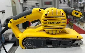 Купить Шлифмашина stanley sb90 б/у , в Саратов Цена:2900рублей