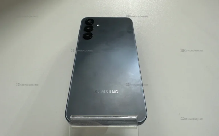 Samsung Galaxy A16 8/256 ГБ