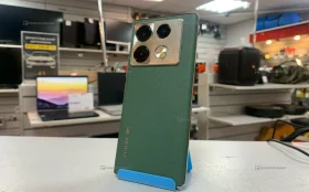 Infinix NOTE 40 Pro+ 5G 12/256 ГБ