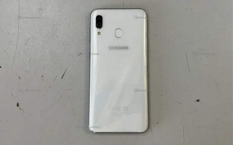 Samsung a30