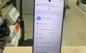 Купить Tecno Camon 19 Pro 8/128 ГБ б/у , в Зеленодольск Цена:3900рублей