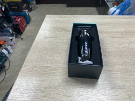 Машинка для стрижки VGR V-70