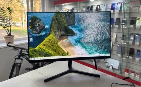 Монитор Xiaomi Redmi 23.8