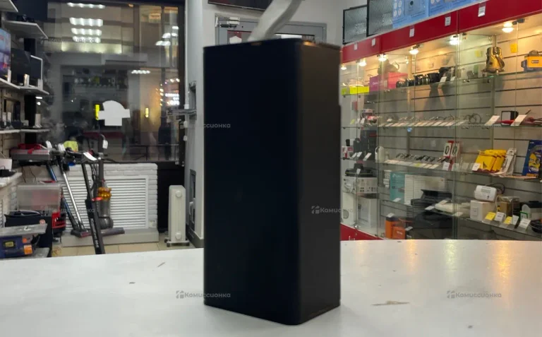 Power Bank Hoco 40000 22.5W