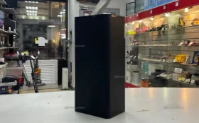 Купить Power Bank Hoco 40000 22.5W б/у , в Санкт-Петербург Цена:890рублей