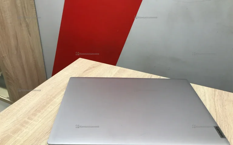 Ноутбук  Lenovo IdealPad 3
