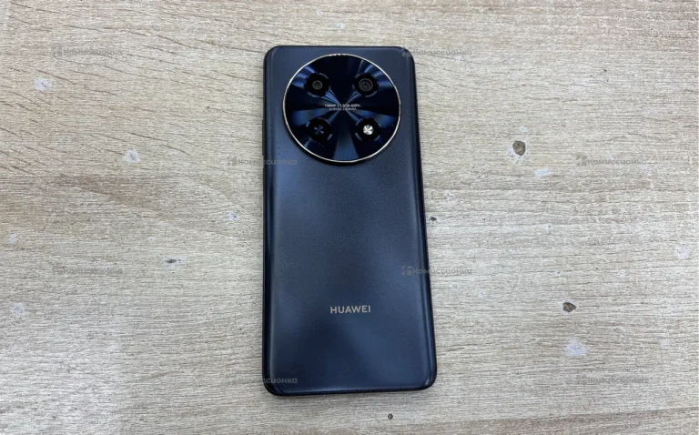 Huawei nova 12i 8/128 ГБ