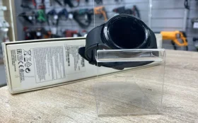Купить Часы  Samsung Watch 4 classic 46 mm б/у , в Москва и область Цена:2900рублей