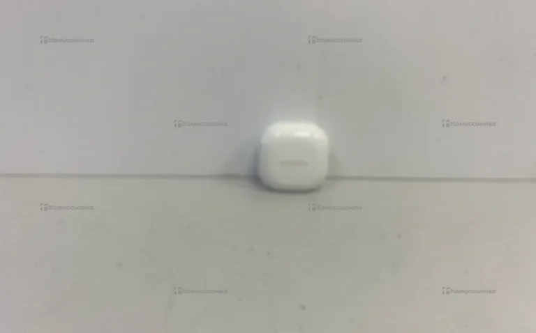 Наушники Galaxy buds fe