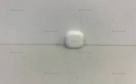 Купить Наушники Galaxy buds fe б/у , в Набережные Челны Цена:1500рублей