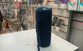 Купить Колонка  jbl flip 6 реплика б/у , в Саратов Цена:900рублей