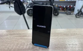 Huawei nova Y91 8/256 ГБ