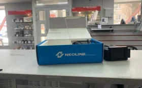 Купить Видео регистратор neoline x-cop 9100z б/у , в Саратов Цена:6490рублей