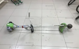 Купить Триммер REDVERG б/у , в Энгельс Цена:2900рублей